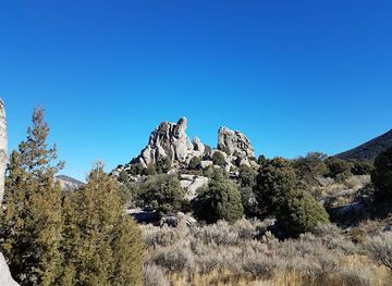 idaho/city-of-rocks-national-reserve/attraction/register-rock