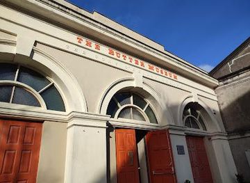 united-kingdom/cork/attraction/the-butter-museum