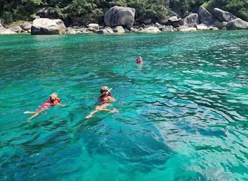 thailand/koh-phangan/attraction/k-speed-boat-phangan