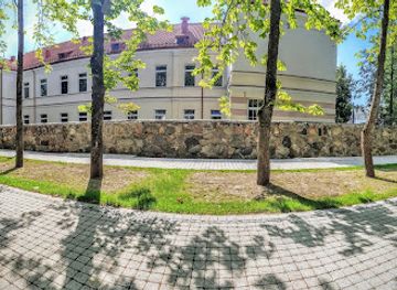 lithuania/siauliai/attraction/kastonu-aleja