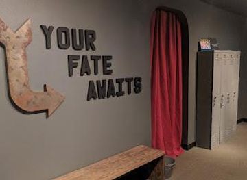 montana/billings/attraction/billings-escape-room