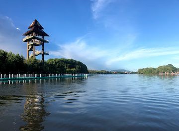 thailand/rayong/attraction/sky-tower-view-point