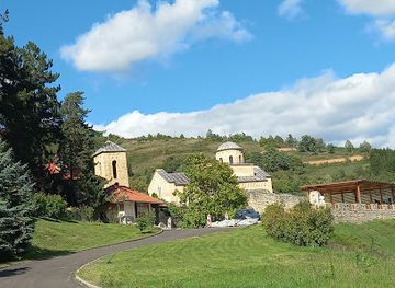 serbia/toplica/attraction/sopocani-monastery