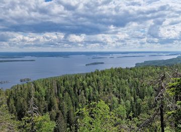 finland/koli-national-park/attraction/paha-koli-hill