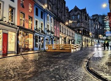 united-kingdom/edinburgh/attraction/victoria-st
