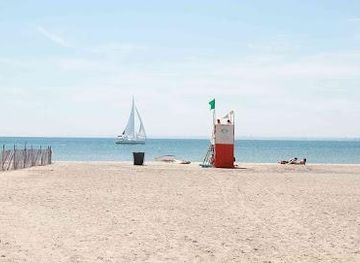 canada/toronto/attraction/hanlan-s-point-beach