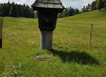 austria/mount-schneeberg/attraction/sebastianbrundl