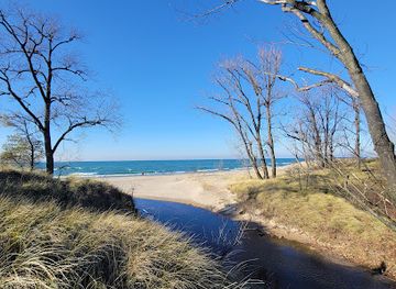 michigan/warren-dunes-state-park/attraction/weko-beach