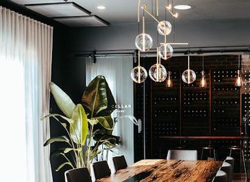 australia/mornington-peninsula/attraction/crittenden-wine-centre