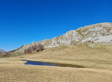 albania/toskeria/attraction/guri-i-koklit