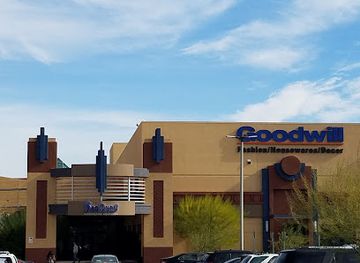 nevada/clark-county/attraction/seaquest-las-vegas