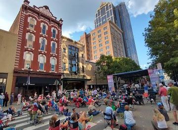 north-carolina/durham-area/attraction/city-of-raleigh-museum