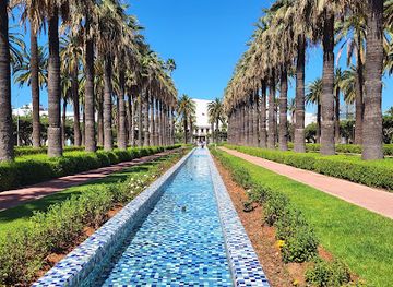 morocco/casablanca/anfa/attraction/fontaine-laprad1