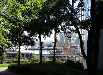 denmark/aarhus/trojborg/attraction/udsigtspladsen