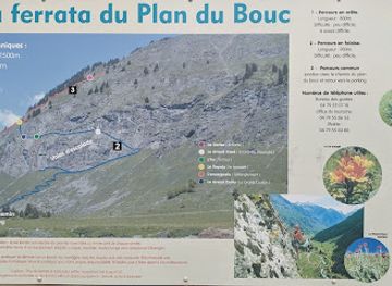 france/meribel/attraction/via-ferrata-du-plan-du-bouc