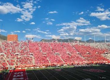 utah/park-city/attraction/rice-eccles-stadium