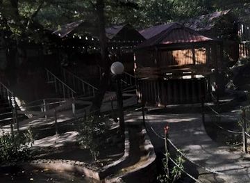 azerbaijan/quba/attraction/bulaq