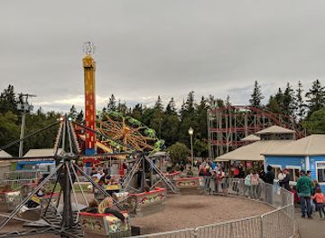 canada/maritimes/attraction/sandspit-cavendish-beach