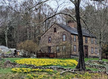 connecticut/mystic-seaport/attraction/denison-homestead