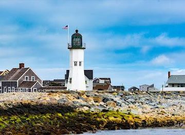 massachusetts/salem/attraction/scituate-lighthouse