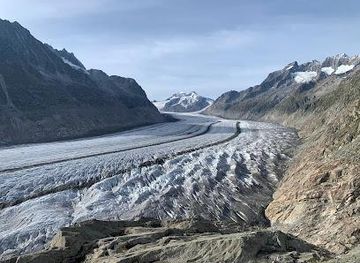 switzerland/interlaken/attraction/glacier-d-aletsch