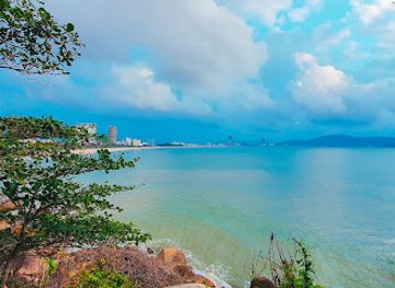 vietnam/quy-nhon/attraction/bai-trung-khu-du-lich-ghenh-rang