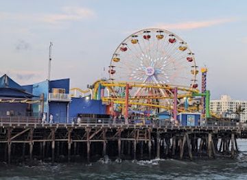 california/los-angeles/santa-monica/attraction/santa-monica-state-beach