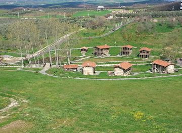 turkiye/bursa/nilufer/attraction/aktopraklik-hoyuk-open-air-museum-and-archeopark