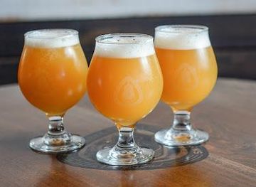 tennessee/nashville-music-row/attraction/tennessee-brew-works