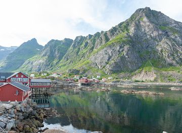 norway/lofoten/attraction/view-point
