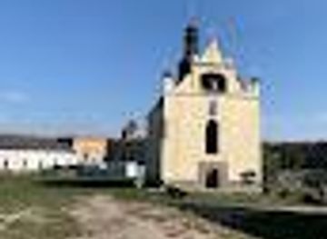 ukraine/khmelnytskyi/attraction/tserkva-svyatoho-mykolaya