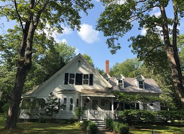 maine/mount-desert-island/attraction/yourcenar-house