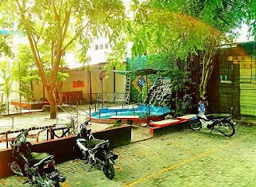 maldives/male/attraction/lorenzo-park