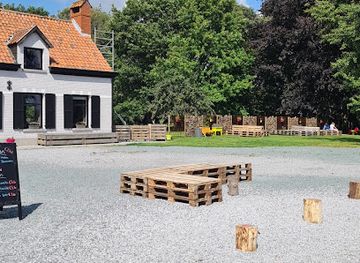 belgium/land-of-waas/attraction/den-binnenhof