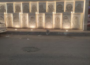 egypt/damietta/attraction/tel-bwan