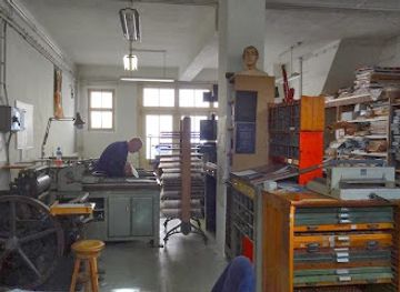 netherlands/haarlem/attraction/hof-van-jan