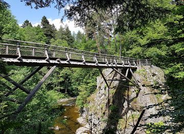 france/vosges-mountains/attraction/gorges-de-crosery