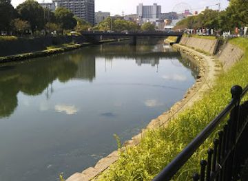 japan/satsuma/attraction/way-of-kotsukigawa-history-road-ishin-furusato