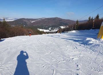 romania/maramures/attraction/poiana-soarelui
