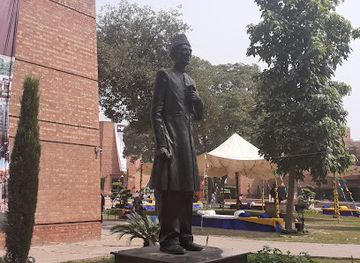 pakistan/central-punjab/attraction/quaid-e-azam-monument