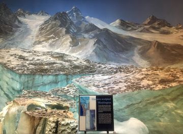 washington/eastern-washington/attraction/burke-museum-of-natural-history-and-culture