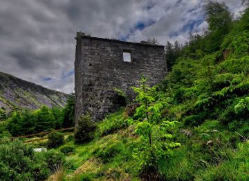 ireland/county-wicklow/attraction/baravore-mines