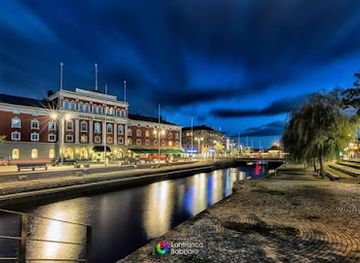 sweden/jonkoping/attraction/the-red-house-park