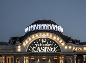 switzerland/montreux/attraction/casino-d-evian