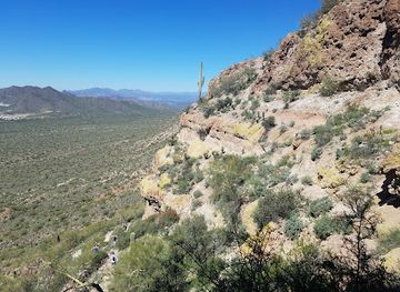 arizona/tonto-national-forest/attraction/wind-cave