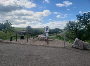 north-dakota/missouri-plateau/attraction/double-ditch-indian-village-state-historic-site