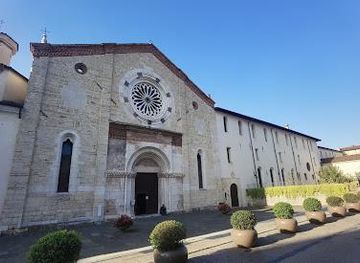 italy/bergamo/attraction/chiesa-di-san-francesco-d-assisi