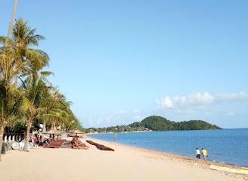 thailand/koh-samui/attraction/bo-phut-beach