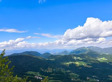 slovenia/zasavje/attraction/partizanski-vrh