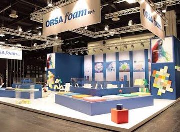 netherlands/amsterdam/attraction/cheese-farm-catharina-hoeve-by-henri-willig